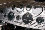Duesenberg J287/2305 Sport Berline LWB by Murphy 1930 года